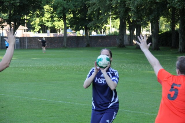 2016_06_22 Landesliga Frauen